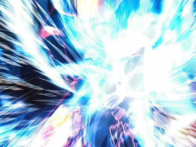 Tao Là Ác Nhân - Chapter 50 - Trang 3