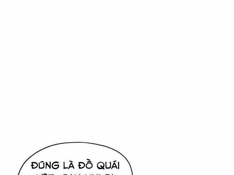Tao Là Ác Nhân - Chapter 50 - Trang 30