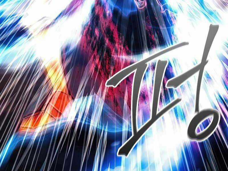 Tao Là Ác Nhân - Chapter 50 - Trang 4