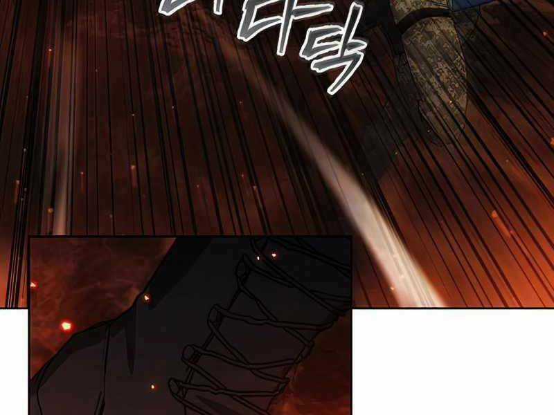 Tao Là Ác Nhân - Chapter 50 - Trang 35