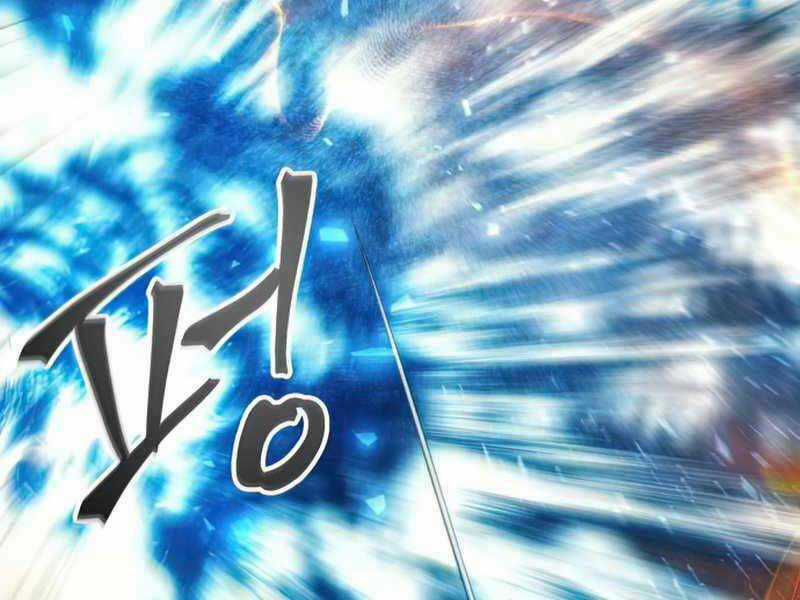 Tao Là Ác Nhân - Chapter 50 - Trang 58