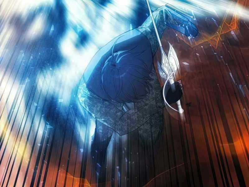 Tao Là Ác Nhân - Chapter 50 - Trang 59