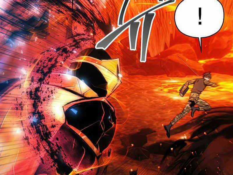 Tao Là Ác Nhân - Chapter 50 - Trang 62