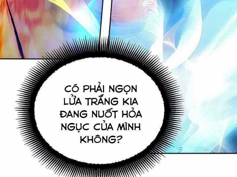 Tao Là Ác Nhân - Chapter 50 - Trang 8