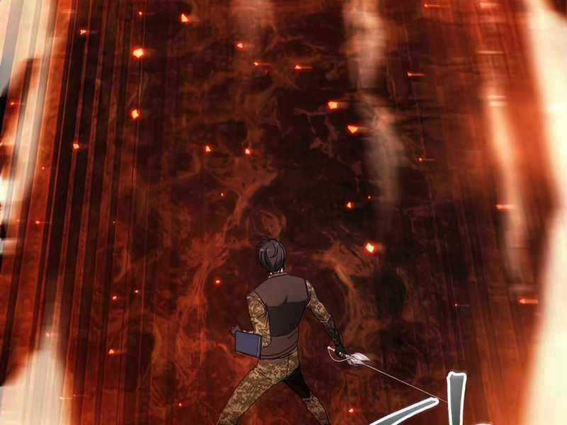 Tao Là Ác Nhân - Chapter 50 - Trang 71