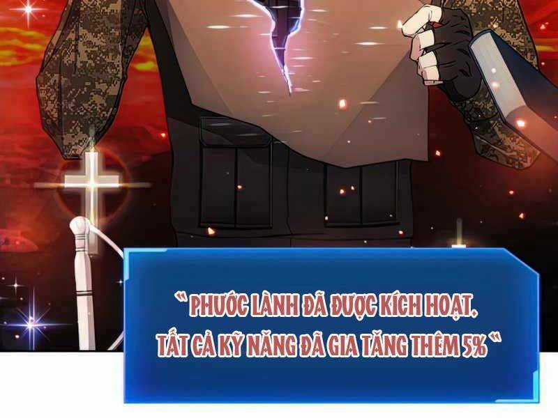 Tao Là Ác Nhân - Chapter 50 - Trang 85