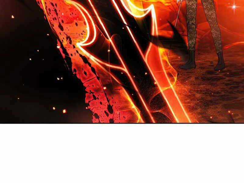 Tao Là Ác Nhân - Chapter 50 - Trang 91