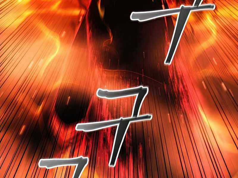 Tao Là Ác Nhân - Chapter 50 - Trang 94