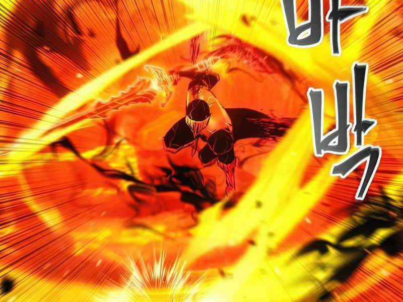 Tao Là Ác Nhân - Chapter 50 - Trang 97