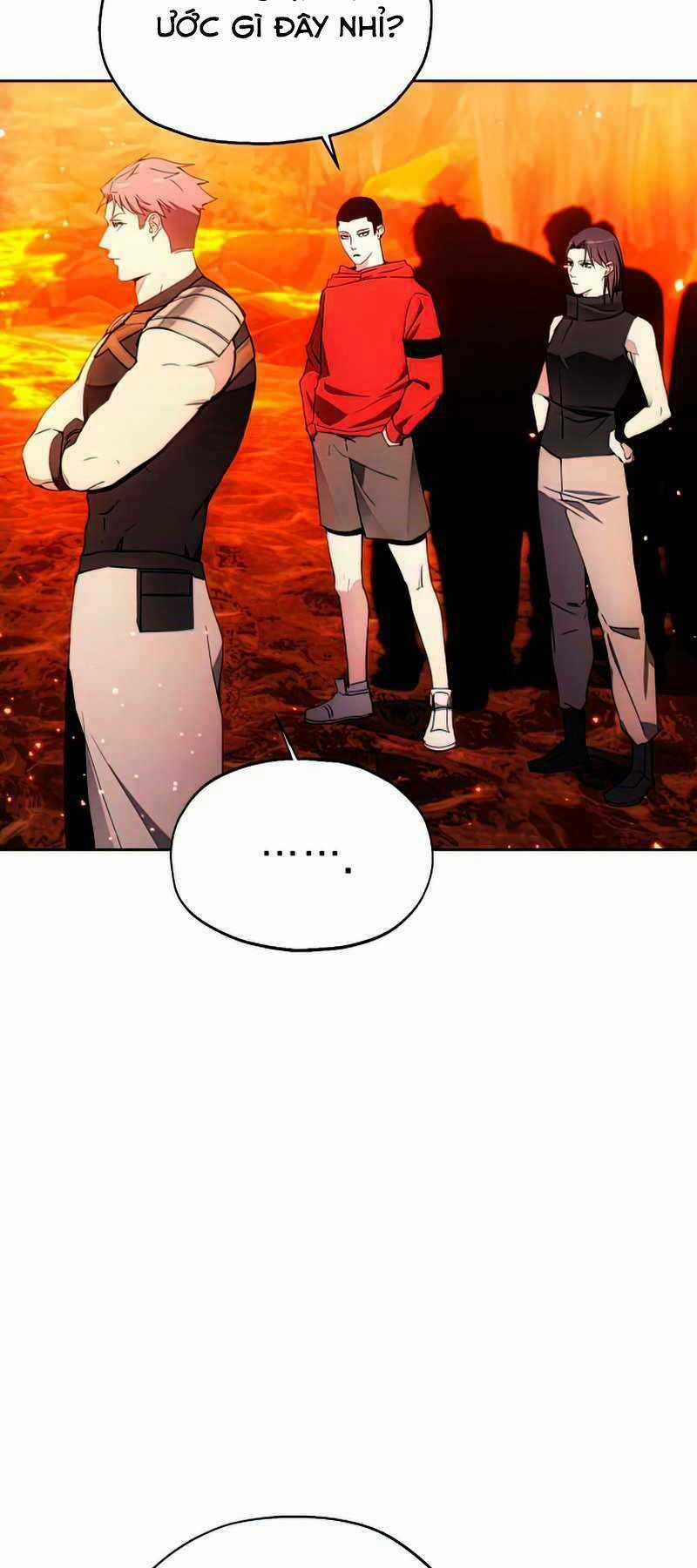 Tao Là Ác Nhân - Chapter 51 - Trang 11