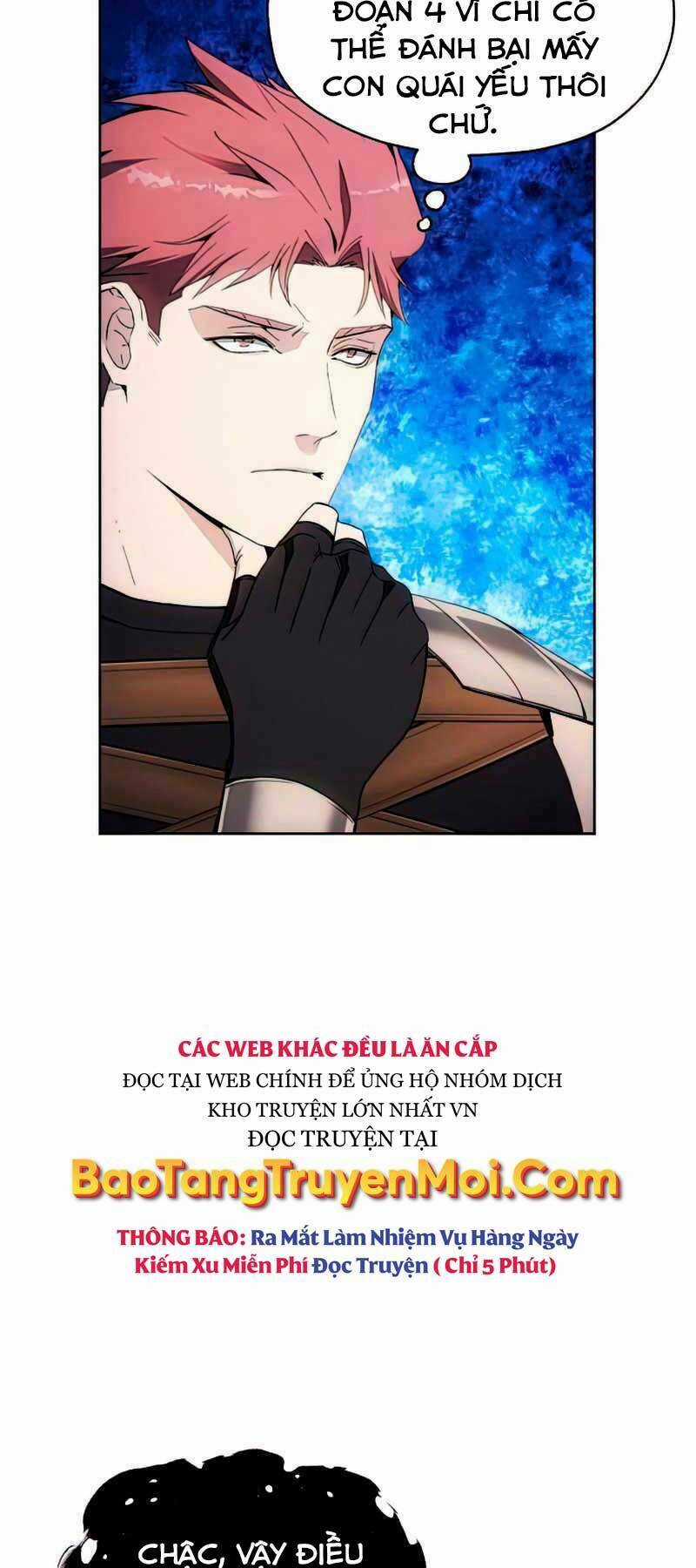 Tao Là Ác Nhân - Chapter 51 - Trang 16