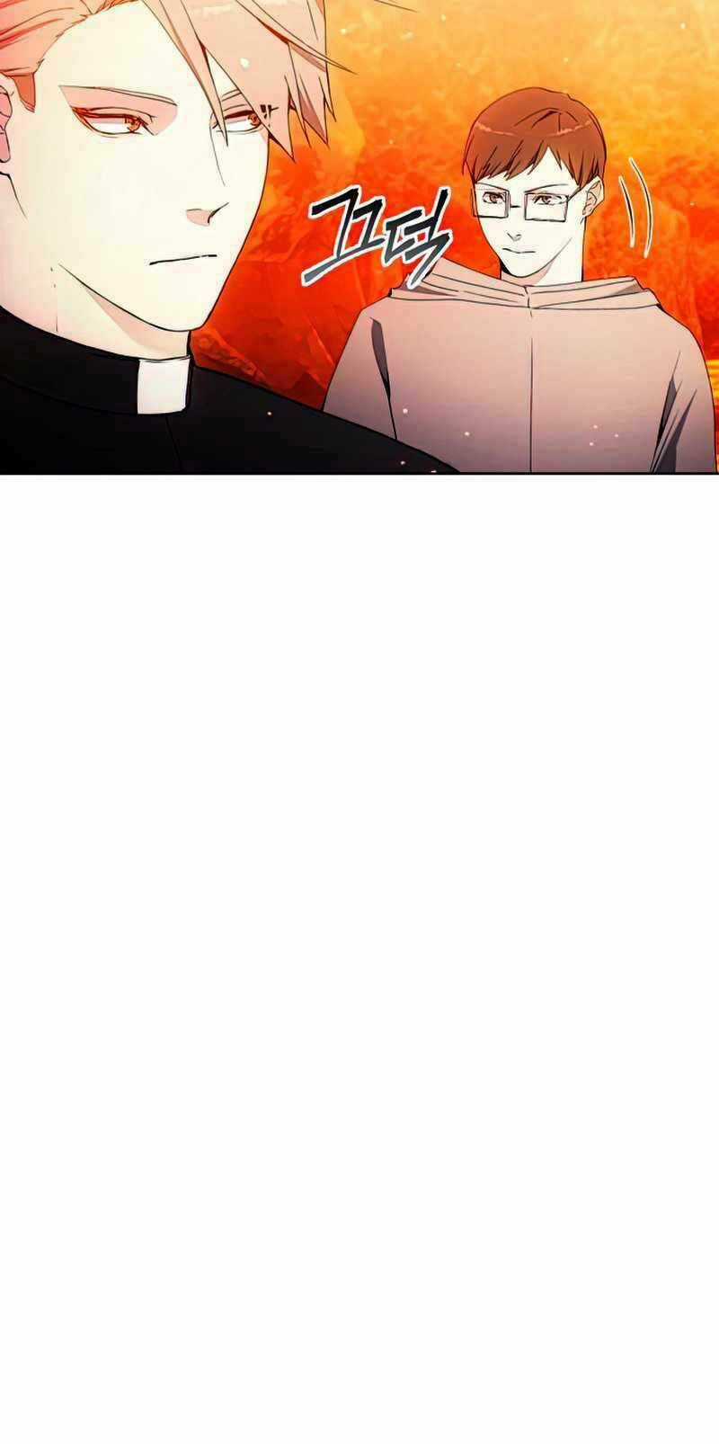 Tao Là Ác Nhân - Chapter 51 - Trang 18