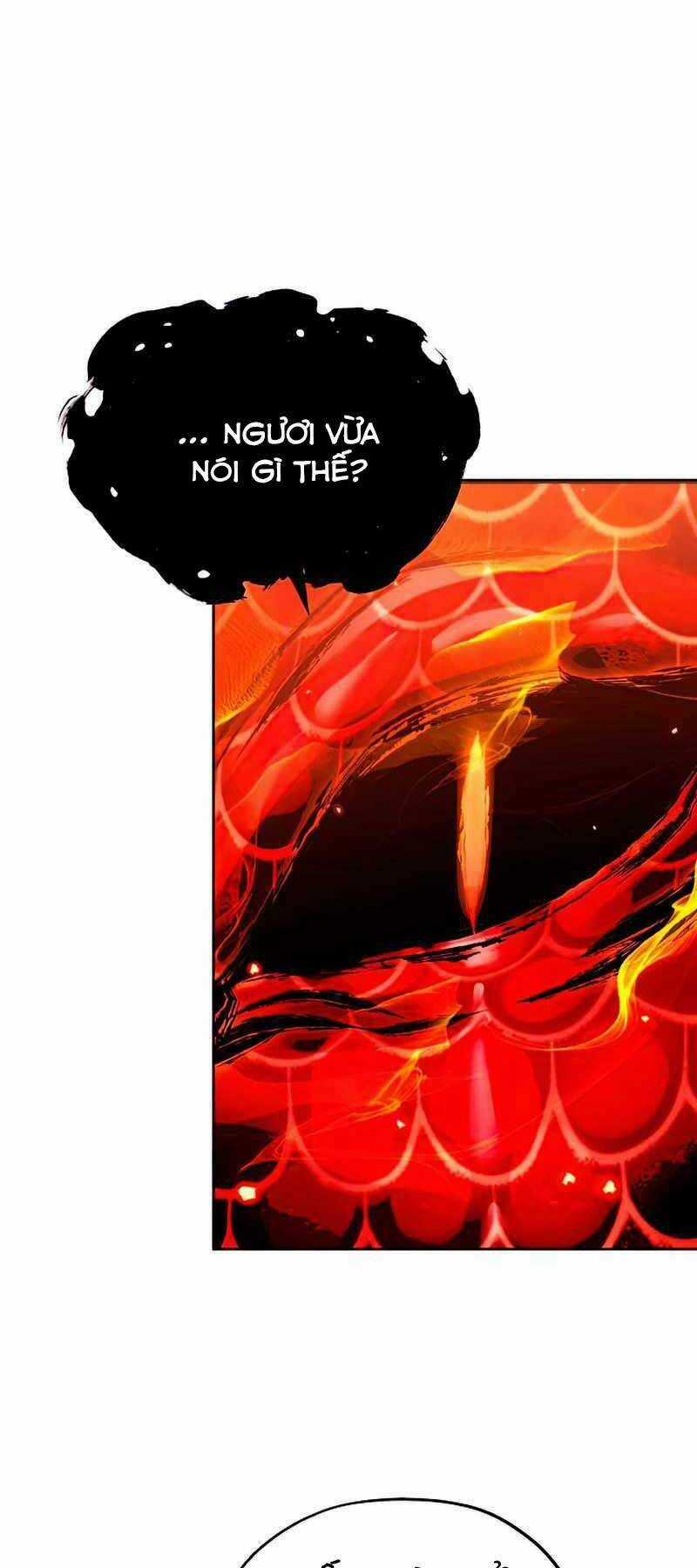 Tao Là Ác Nhân - Chapter 51 - Trang 20