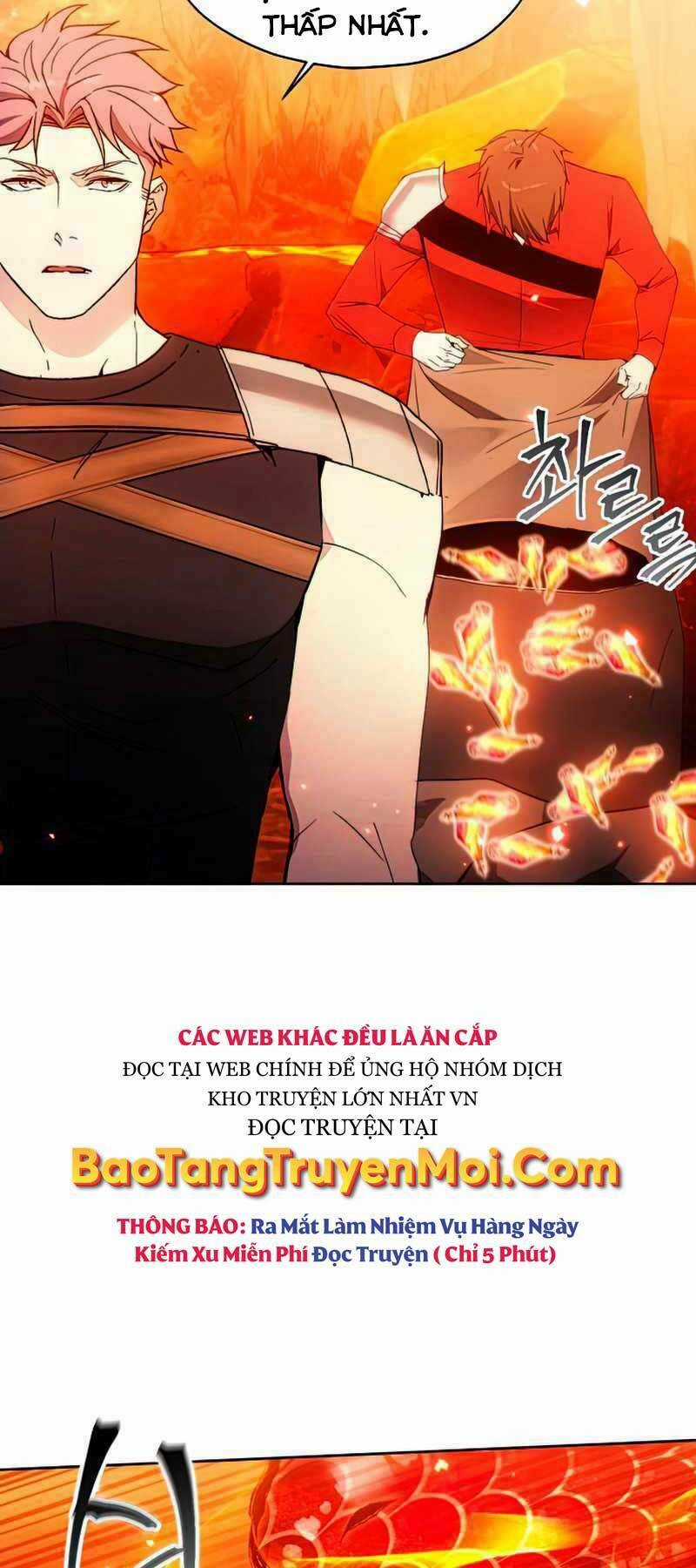 Tao Là Ác Nhân - Chapter 51 - Trang 3