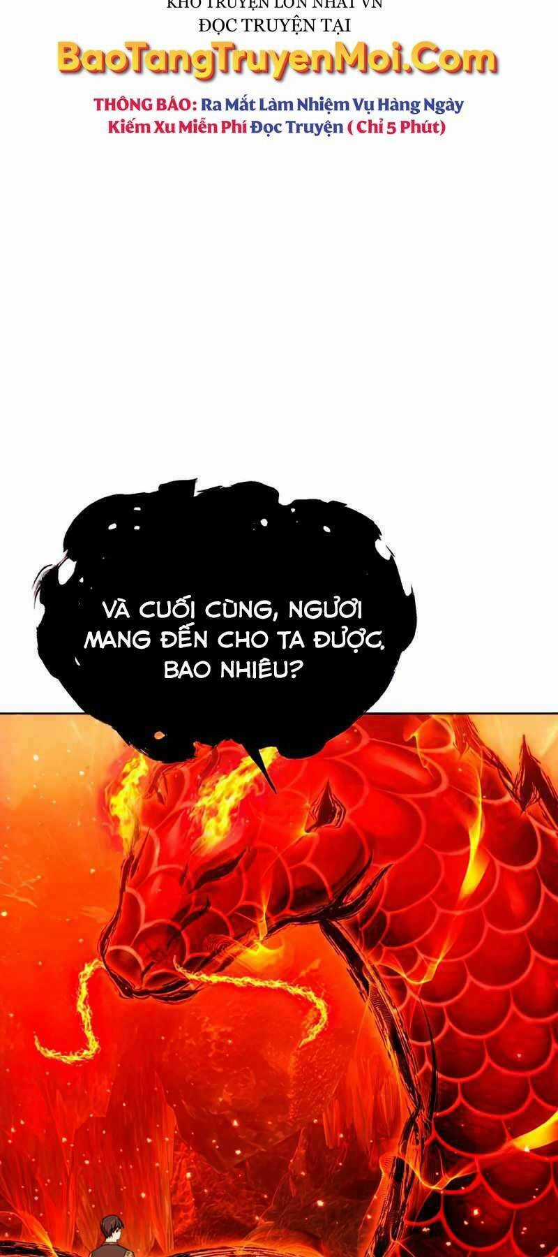 Tao Là Ác Nhân - Chapter 51 - Trang 26