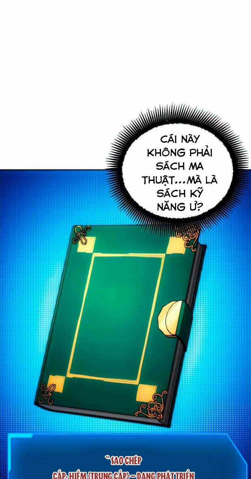 Tao Là Ác Nhân - Chapter 51 - Trang 37