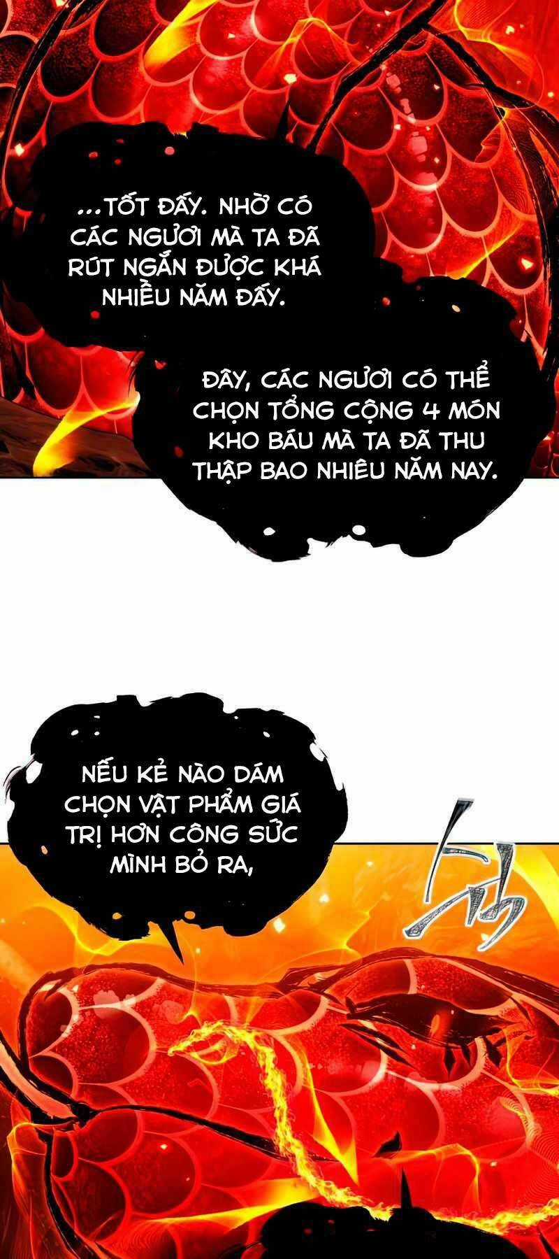 Tao Là Ác Nhân - Chapter 51 - Trang 5