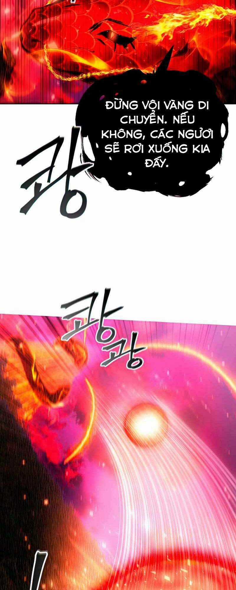 Tao Là Ác Nhân - Chapter 51 - Trang 57