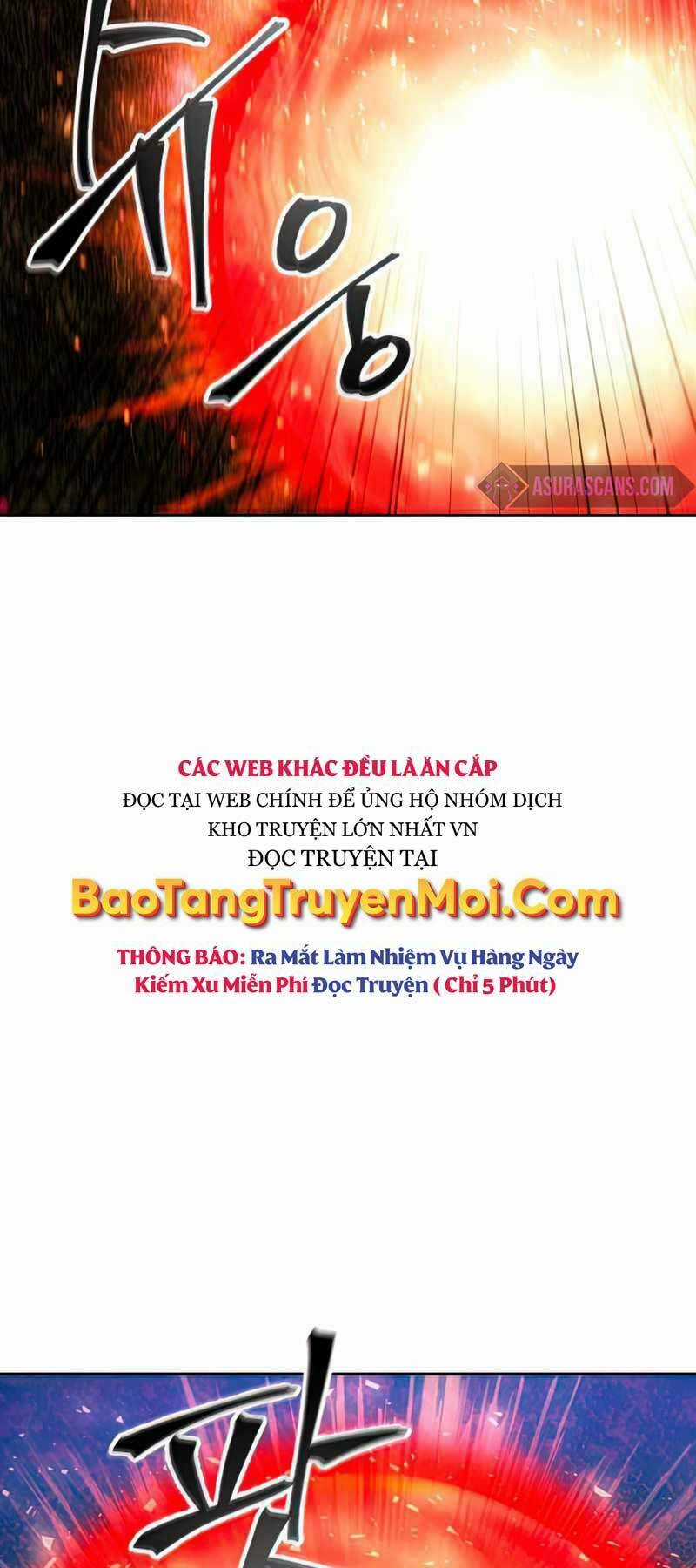 Tao Là Ác Nhân - Chapter 51 - Trang 58