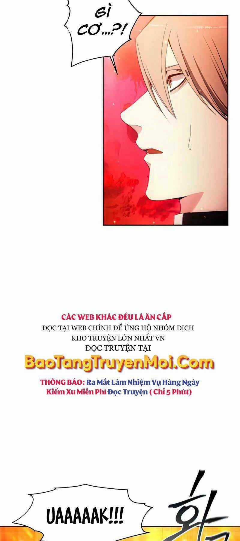 Tao Là Ác Nhân - Chapter 51 - Trang 61