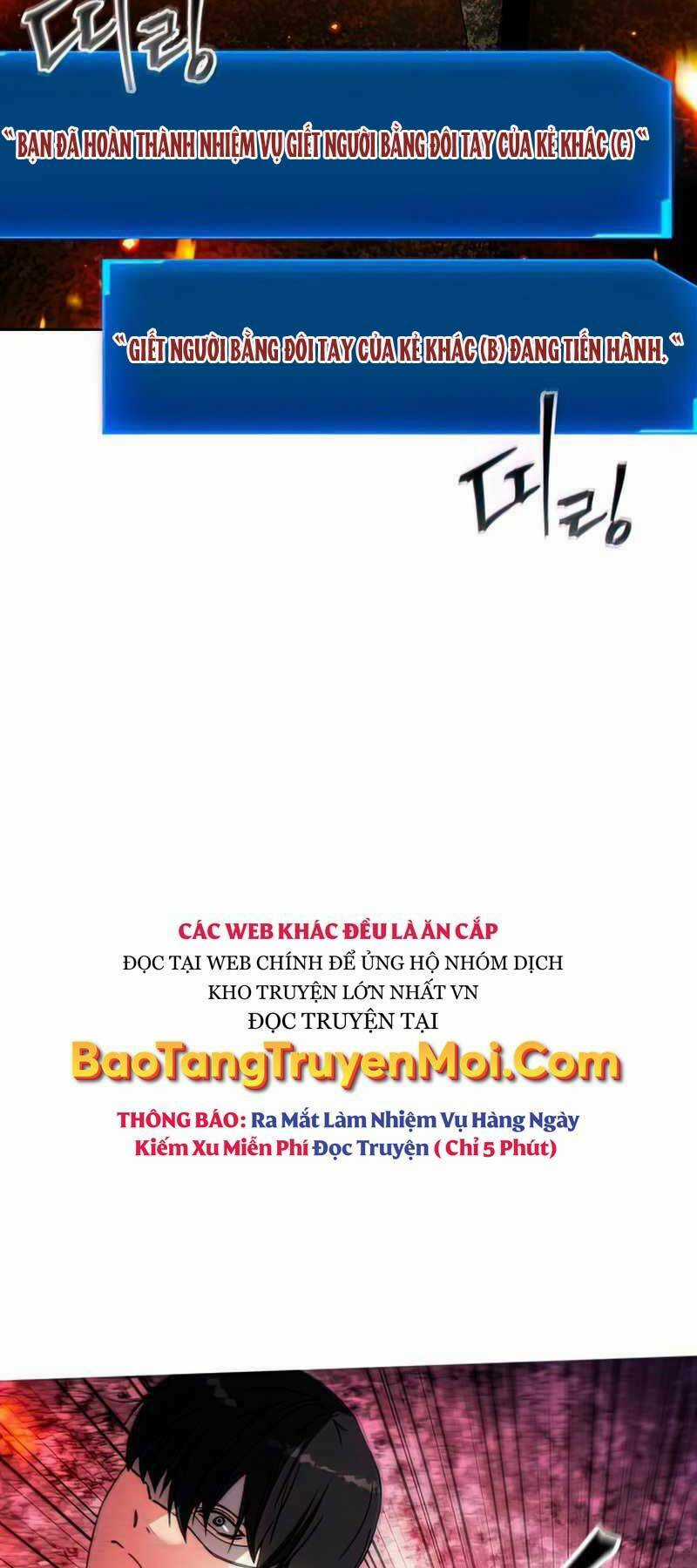Tao Là Ác Nhân - Chapter 51 - Trang 65