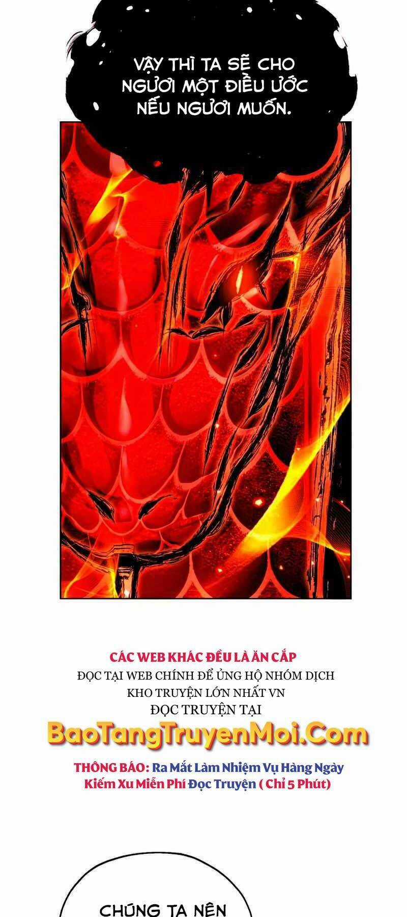 Tao Là Ác Nhân - Chapter 51 - Trang 10