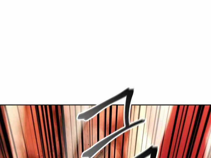 Tao Là Ác Nhân - Chapter 52 - Trang 109