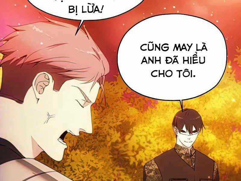 Tao Là Ác Nhân - Chapter 52 - Trang 12
