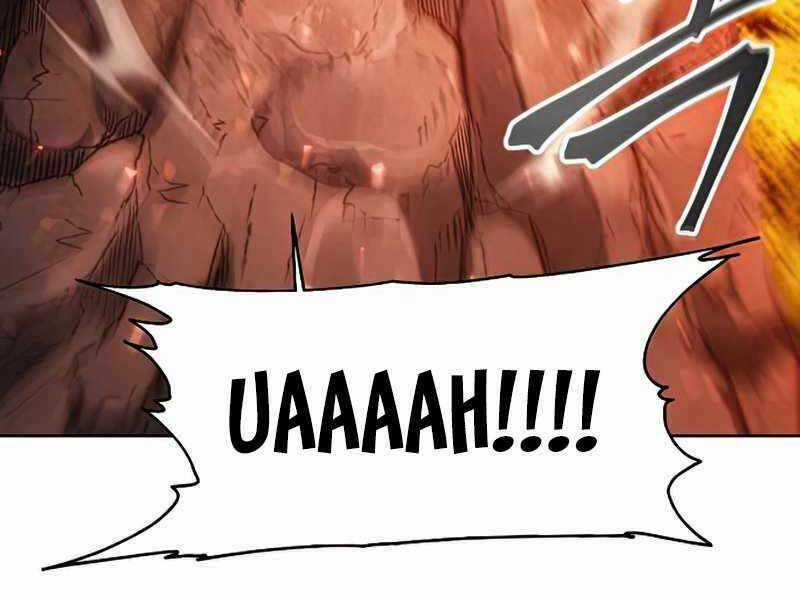 Tao Là Ác Nhân - Chapter 52 - Trang 112