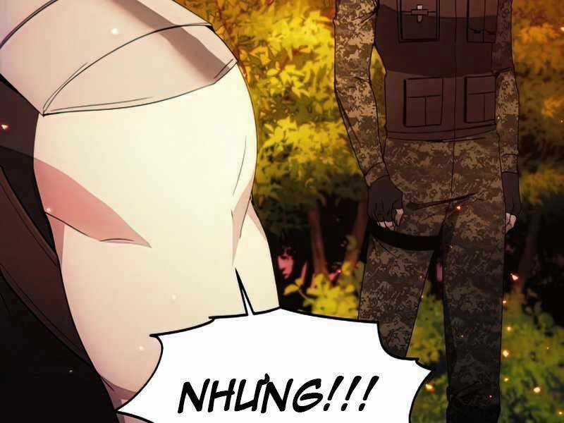 Tao Là Ác Nhân - Chapter 52 - Trang 13