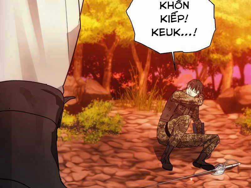 Tao Là Ác Nhân - Chapter 52 - Trang 121