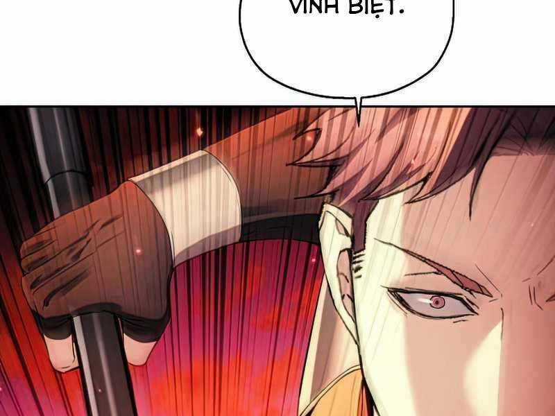 Tao Là Ác Nhân - Chapter 52 - Trang 124