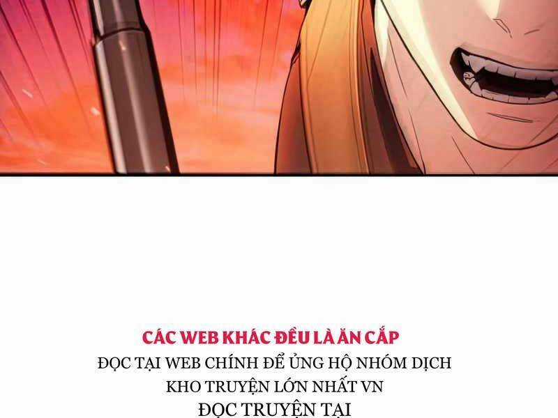 Tao Là Ác Nhân - Chapter 52 - Trang 125