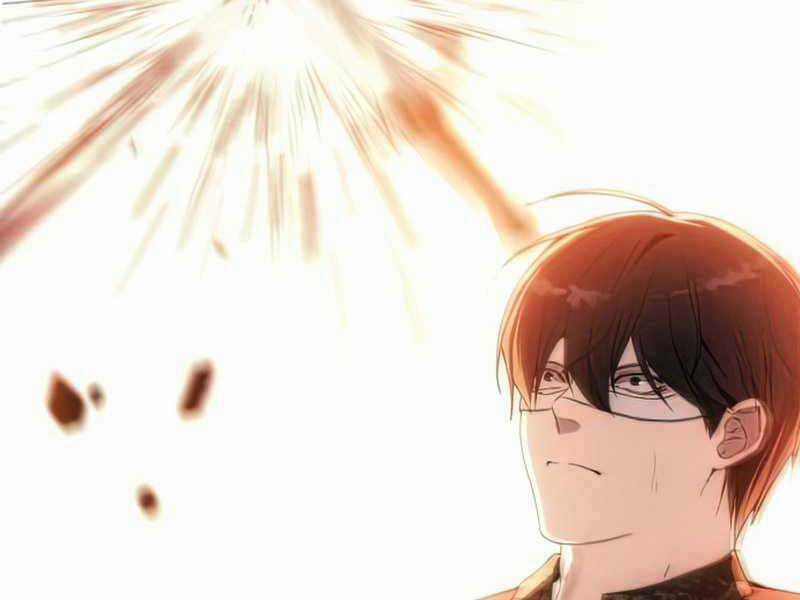 Tao Là Ác Nhân - Chapter 52 - Trang 131