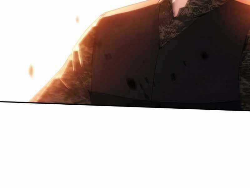 Tao Là Ác Nhân - Chapter 52 - Trang 132