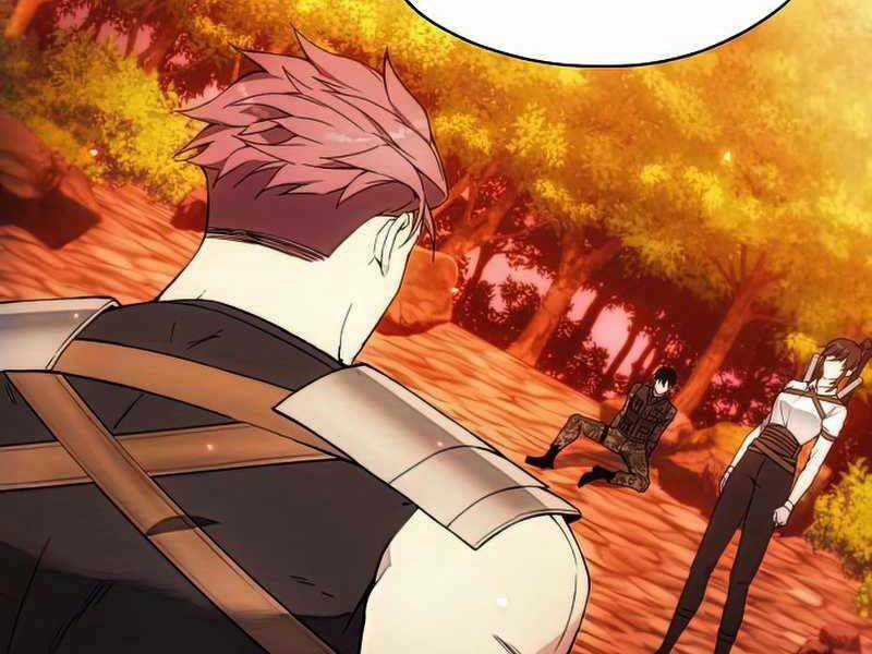 Tao Là Ác Nhân - Chapter 52 - Trang 146