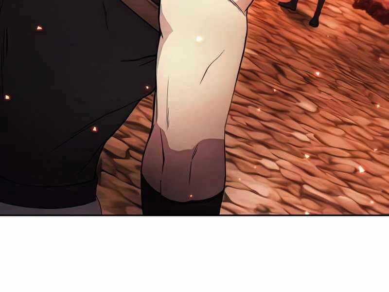 Tao Là Ác Nhân - Chapter 52 - Trang 147