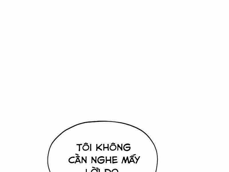 Tao Là Ác Nhân - Chapter 52 - Trang 148