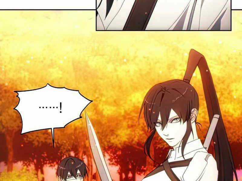 Tao Là Ác Nhân - Chapter 52 - Trang 150