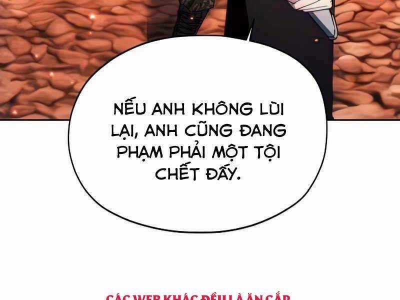 Tao Là Ác Nhân - Chapter 52 - Trang 152