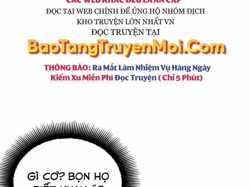 Tao Là Ác Nhân - Chapter 52 - Trang 153