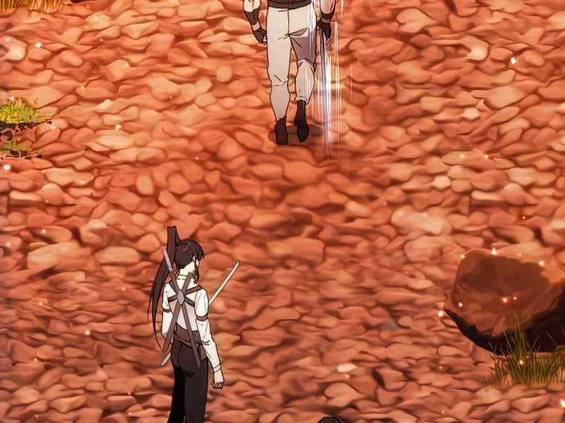 Tao Là Ác Nhân - Chapter 52 - Trang 161