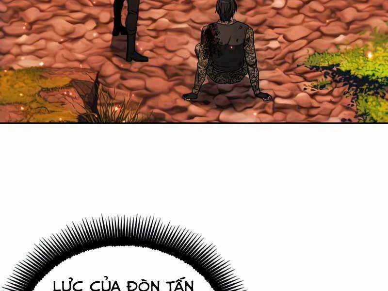 Tao Là Ác Nhân - Chapter 52 - Trang 162