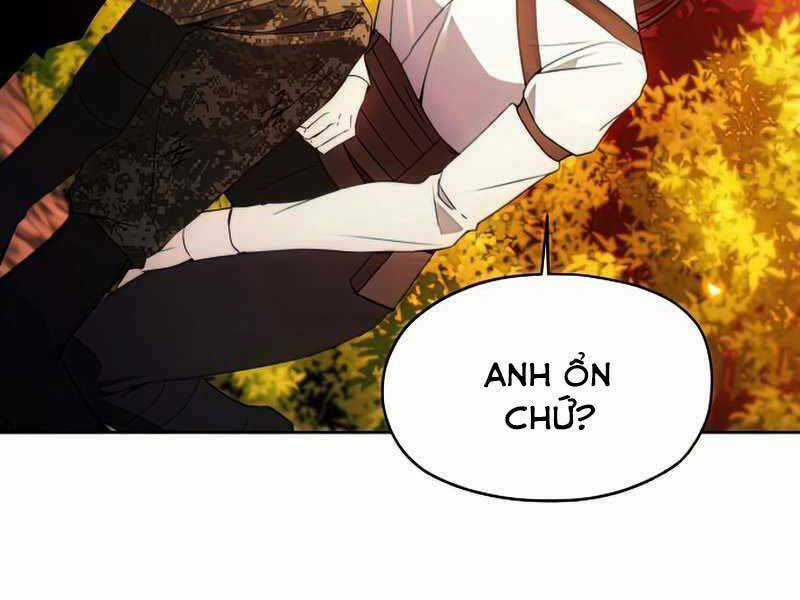 Tao Là Ác Nhân - Chapter 52 - Trang 168