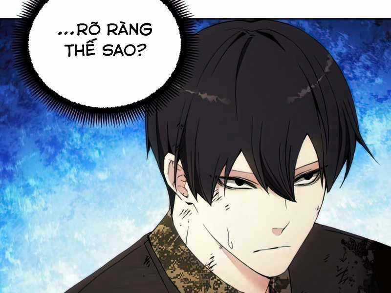 Tao Là Ác Nhân - Chapter 52 - Trang 176