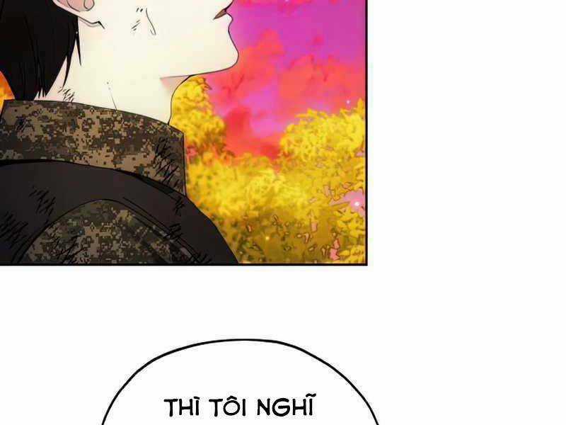 Tao Là Ác Nhân - Chapter 52 - Trang 179