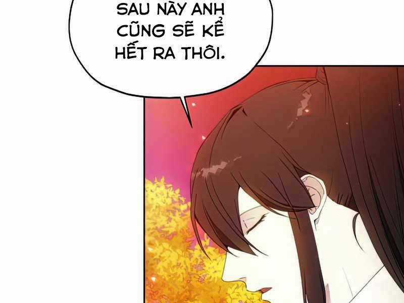 Tao Là Ác Nhân - Chapter 52 - Trang 180