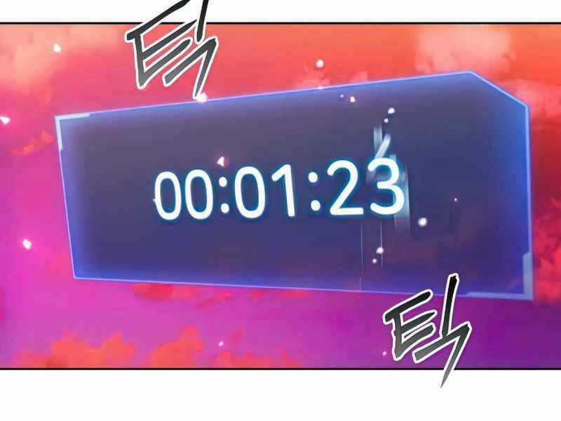 Tao Là Ác Nhân - Chapter 52 - Trang 188