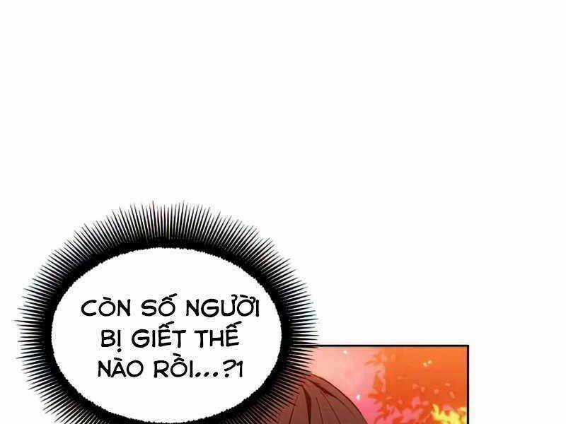 Tao Là Ác Nhân - Chapter 52 - Trang 189