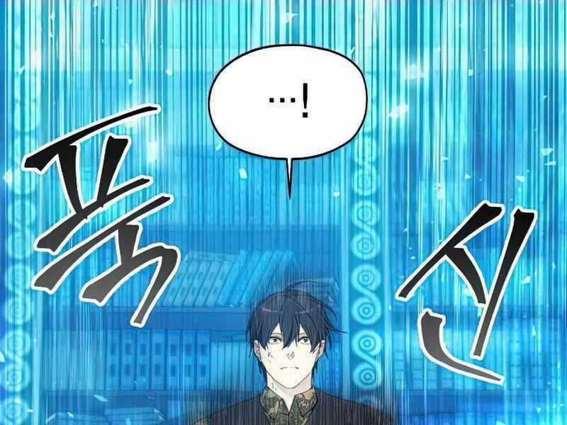 Tao Là Ác Nhân - Chapter 52 - Trang 200